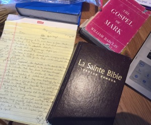 translating bible pic